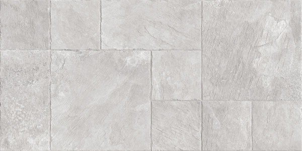 Керамогранит Style Emporio Smoke Rustic 60*120 Керамогранит Style Emporio Smoke Rustic 60*120