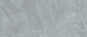 Керамогранит Marvel Onyx Sky 120x278 - 6mm в Сочи и Адлере