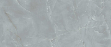 Керамогранит Marvel Onyx Sky 120x278 - 6mm в Сочи и Адлере