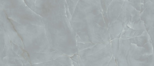 Керамогранит Marvel Onyx Sky 120x278 - 6mm в Сочи и Адлере