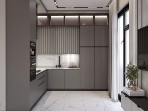 Керамогранит SPVL-6063 glossy 60*120 в Сочи и Адлере Керамогранит SPVL-6063 glossy 60*120 в Сочи и Адлере