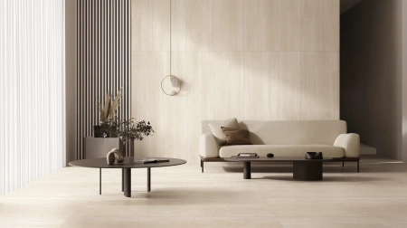 Керамогранит Travetine II YAT612P1662 Replica Glaze 60*120 в Сочи и Адлере