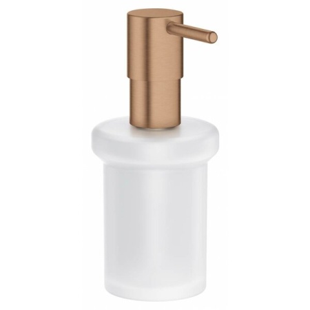 40394000 GROHE Дозатор