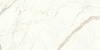Керамогранит Marvel Calacatta Prestigio 120*240 Lappato в Сочи и Адлере