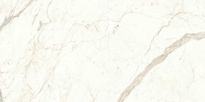 Керамогранит Marvel Calacatta Prestigio 120*240 Lappato в Сочи и Адлере