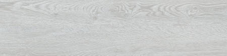 Керамогранит K952396R0001VTET SoftWood Серебрист МатR10A7Р 20*80 (снято с произ-ва) в Сочи и Адлере