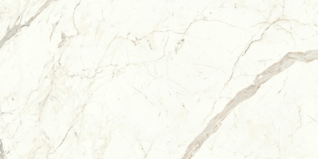 Керамогранит Marvel Calacatta Prestigio 120*240 Lappato в Сочи и Адлере