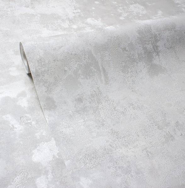 Обои Victoria Stenova GRANDIOSO, винил на флизелиновой основе, 1,06м*10,05м, однотон в Сочи и Адлере