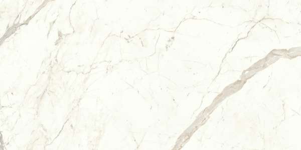 Керамогранит Marvel Calacatta Prestigio 120*240 Lappato в Сочи и Адлере