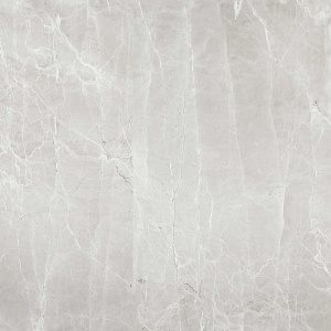 Керамогранит Uvildy  Grey (полир., ректиф.) 60*60 (только кратно поддонам) в Сочи и Адлере Керамогранит Uvildy  Grey (полир., ректиф.) 60*60 (только кратно поддонам) в Сочи и Адлере