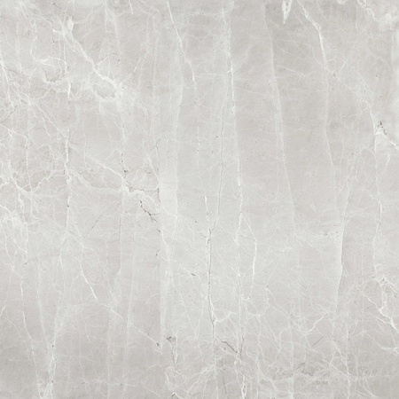Керамогранит Uvildy  Grey (полир., ректиф.) 60*60 (только кратно поддонам) в Сочи и Адлере Керамогранит Uvildy  Grey (полир., ректиф.) 60*60 (только кратно поддонам) в Сочи и Адлере