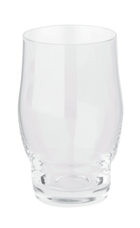 40324 GROHE Стакан