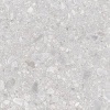 Керамогранит Ceppostone Серый Матовый R9 Ректификат 80*80 Керамогранит Ceppostone Серый Матовый R9 Ректификат 80*80