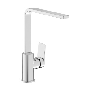 Смеситель для кухни, Bridge, IDDIS, BRDSB00i05 Смеситель для кухни, Bridge, IDDIS, BRDSB00i05