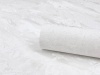 Обои Erismann Continent, винил на флизелиновой основе, 1,06*10,05м, Белый/Серый мотив в Сочи и Адлере