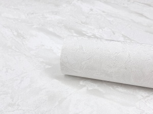 Обои Erismann Continent, винил на флизелиновой основе, 1,06*10,05м, Белый/Серый мотив в Сочи и Адлере