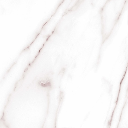 Керамогранит Payer Beige (неполир., ректиф.) 60*60 в Сочи и Адлере