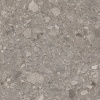 Керамогранит Ceppostone Темный Греж Матовый R9 Ректификат 80*80