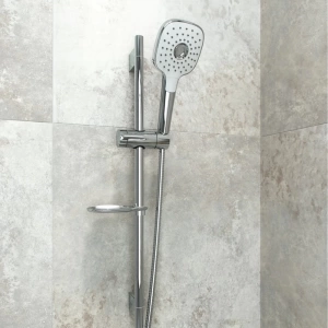 Душевой гарнитур, Sena, IDDIS, SEN3F70i16 в Сочи и Адлере Душевой гарнитур, Sena, IDDIS, SEN3F70i16 в Сочи и Адлере