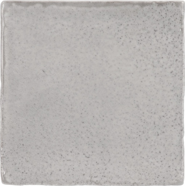 Плитка настенная ALTEA SMOKE 10*10