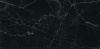 Керамогранит Marvel Black Atlantis 75x150 Matt в Сочи и Адлере