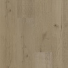 SPC 42кл. 4v Дуб Марракеш 1220х180х4мм (1,83м2/10шт) в Сочи и Адлере