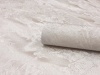 Обои Erismann Continent, винил на флизелиновой основе, 1,06*10,05м, Мокко/Бежевый мотив в Сочи и Адлере