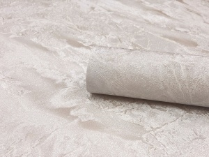 Обои Erismann Continent, винил на флизелиновой основе, 1,06*10,05м, Мокко/Бежевый мотив в Сочи и Адлере