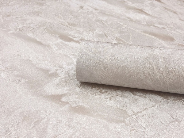 Обои Erismann Continent, винил на флизелиновой основе, 1,06*10,05м, Мокко/Бежевый мотив в Сочи и Адлере