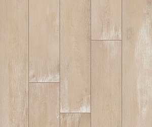 Classen Ламинат Cosmopolitan 52713 Рутланд