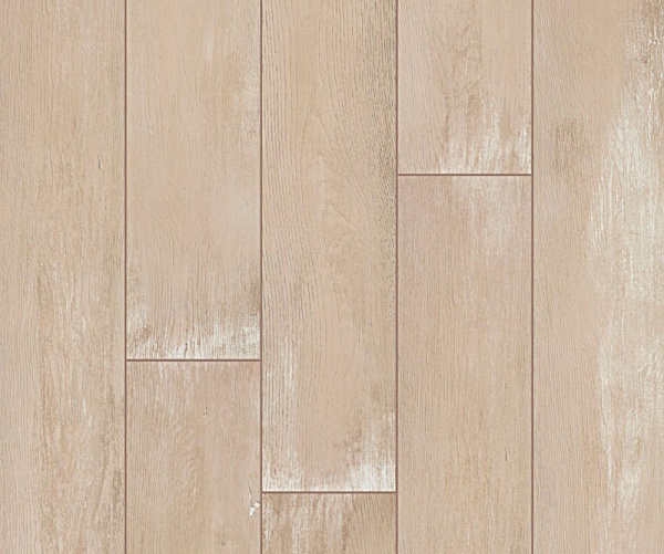 Classen Ламинат Cosmopolitan 52713 Рутланд