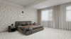 Керамогранит Starry Glossy Tiles NKE612SFPH34 60*120 в Сочи и Адлере