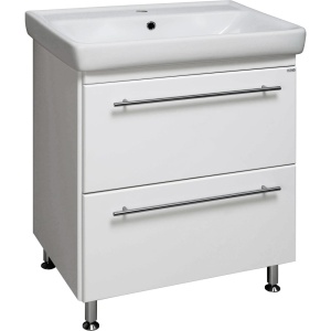 Раковина Дрея Q70 в Сочи и Адлере Раковина Дрея Q70 в Сочи и Адлере