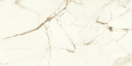 Керамогранит Marvel Calacatta Imperiale 60*120 Lappato