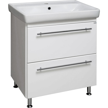 Раковина Дрея Q70 в Сочи и Адлере