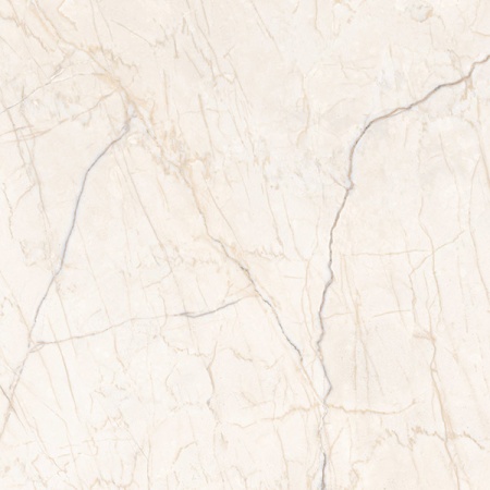 Керамогранит Iset Elegant (неполир., ректиф.) 60*60 в Сочи и Адлере