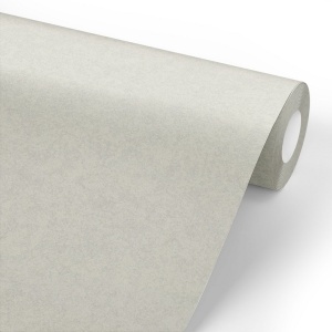 Обои Euro Decor Era, винил на флизелиновой основе, 1,06*10,05м, Св. Серый однотон