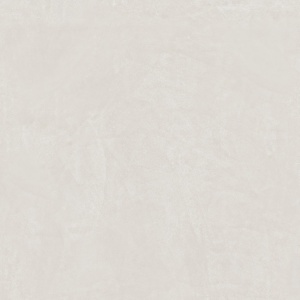 Керамогранит Rinascente Resin White 120x120