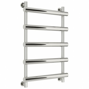 АТЛАНТ 800х500 полотенцесушитель белый (RAL-9003) АТЛАНТ 800х500 полотенцесушитель белый (RAL-9003)