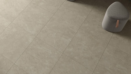 Керамогранит Да Винчи беж. 60*60 в Сочи и Адлере