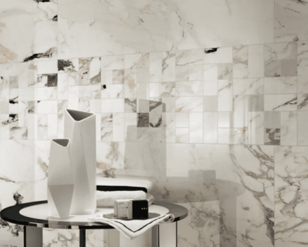 Мозаика Allure Gioia Suite 29*29 в Сочи и Адлере