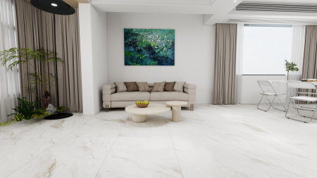 Керамогранит Wax Polish Mold Tiles NKE715MJLP54 75x150 в Сочи и Адлере