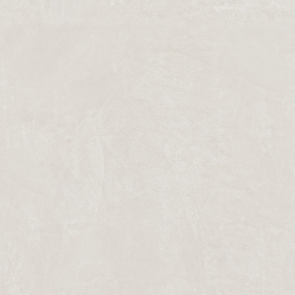 Керамогранит Rinascente Resin White 120x120