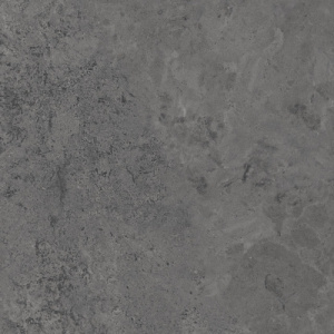 Керамогранит Limestone Nero rustic punch 60*60