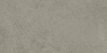 Керамогранит FDMR Lunar Gr. Rett 60*120