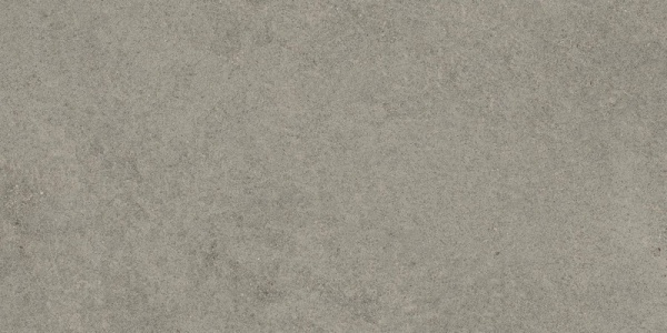 Керамогранит FDMR Lunar Gr. Rett 60*120 Керамогранит FDMR Lunar Gr. Rett 60*120