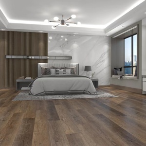 SPC 42кл. Вега 1220x182х4/0,3мм (10шт./2,2204м2) в Сочи и Адлере