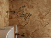 Керамогранит Golden Tiles NKE612DJ26 60*120 в Сочи и Адлере