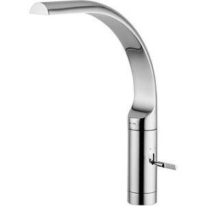 ADMIRE Смеситель для умывальника с д/к.хром ADMIRE Смеситель для умывальника с д/к.хром