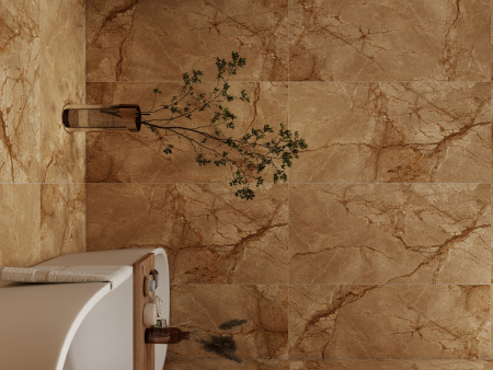 Керамогранит Golden Tiles NKE612DJ26 60*120 в Сочи и Адлере